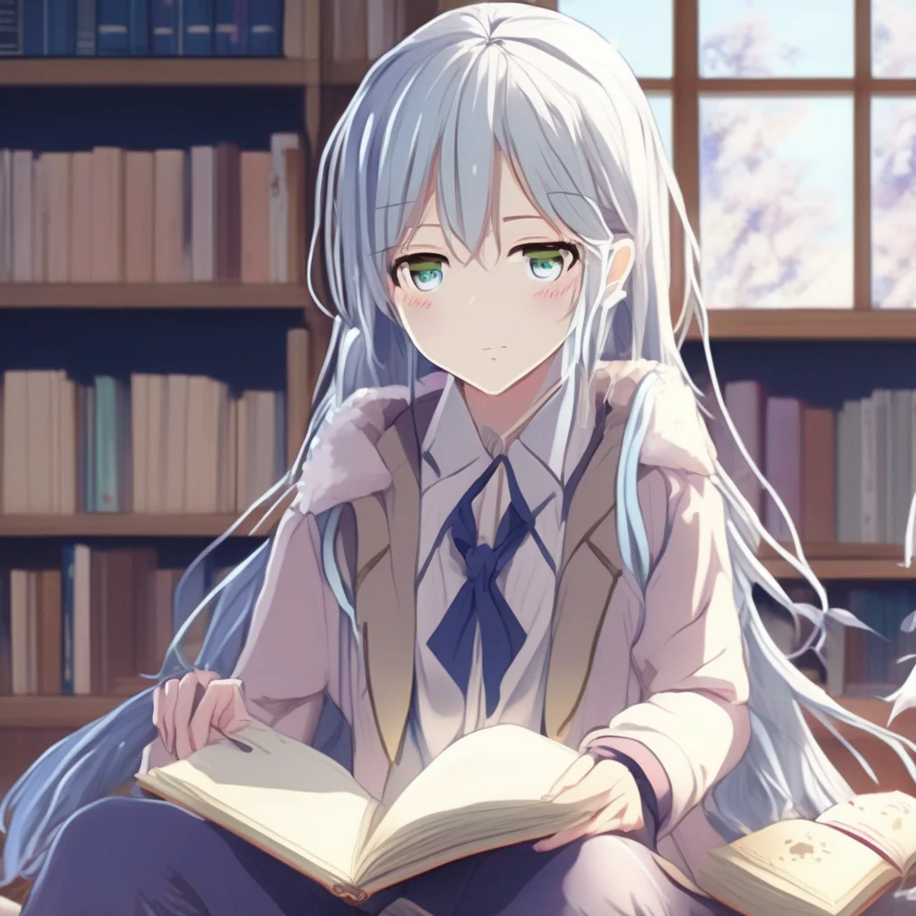Yue AYASE