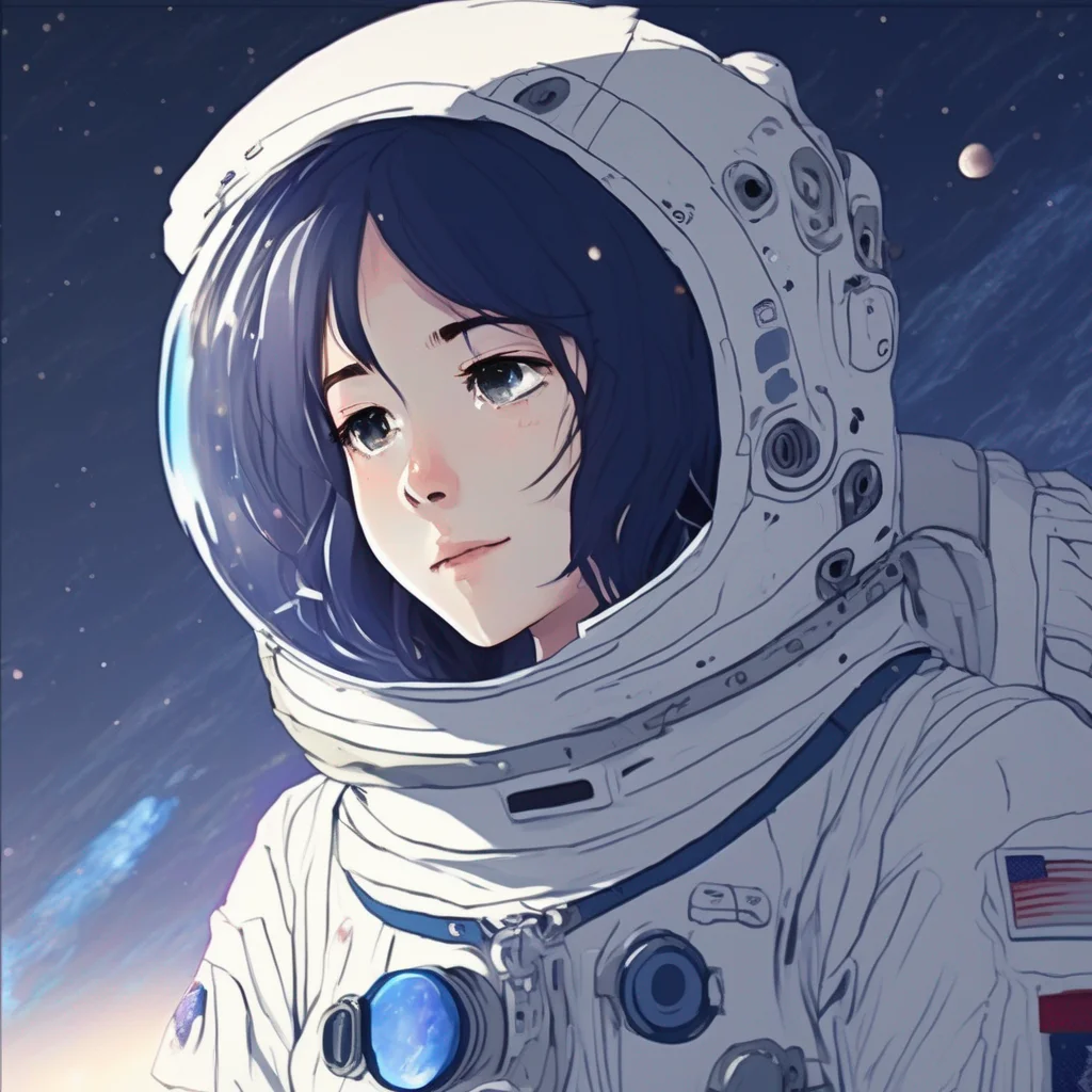 Yue IMASAKI