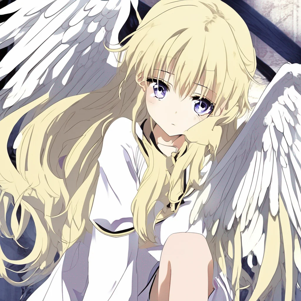 Yue KATOU