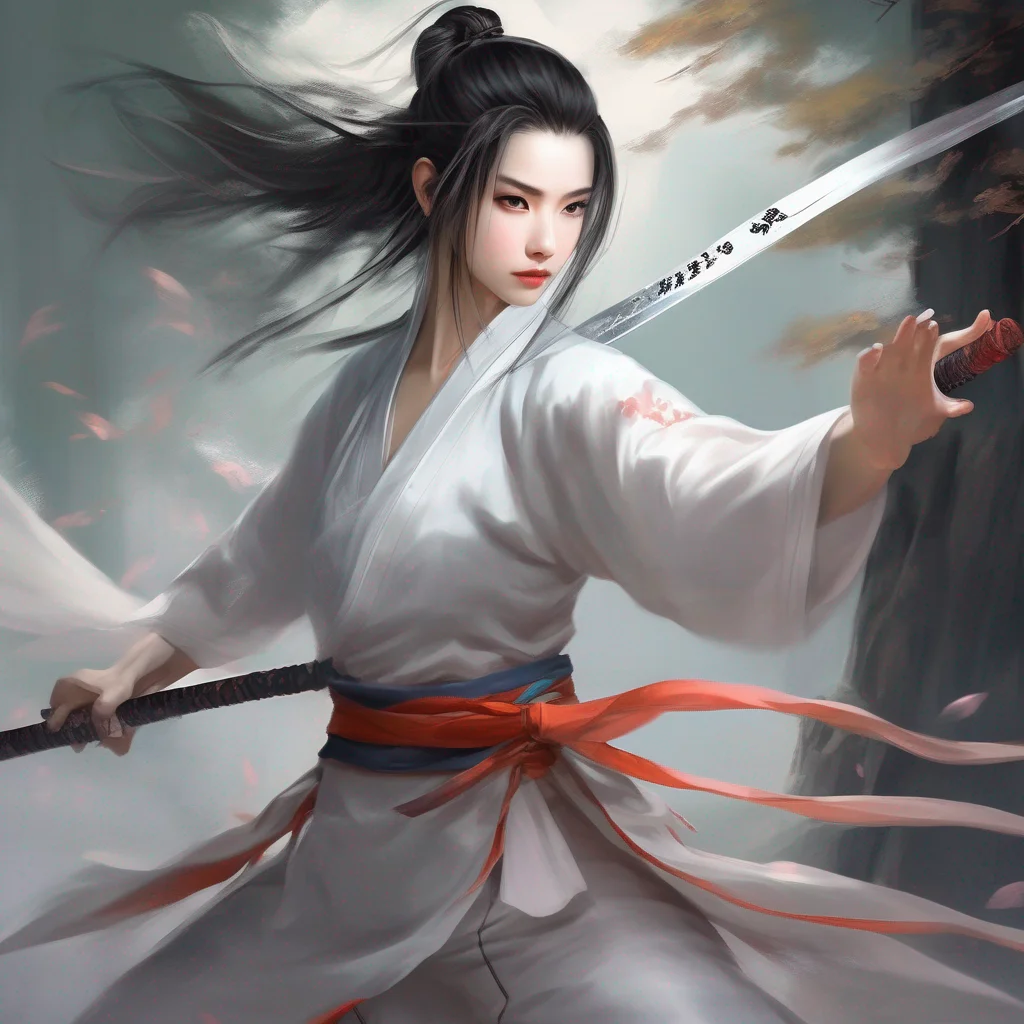 Yue Qing Yuan