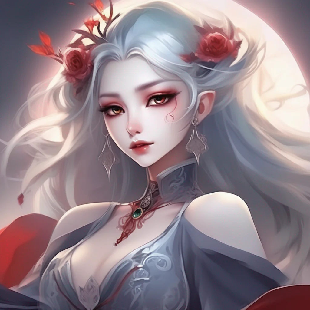 Yue