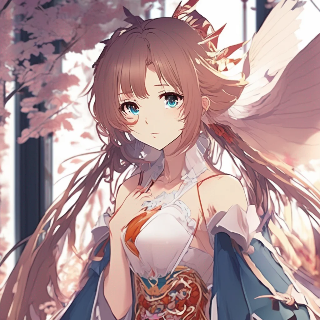 Yuezhi TAN