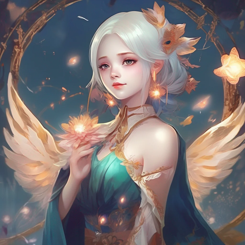 Yufa