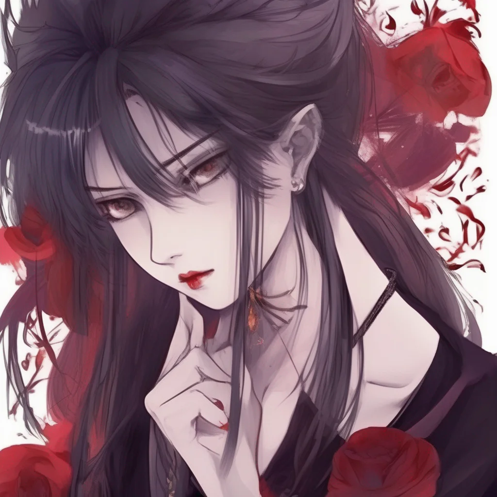Yufu SEKKA