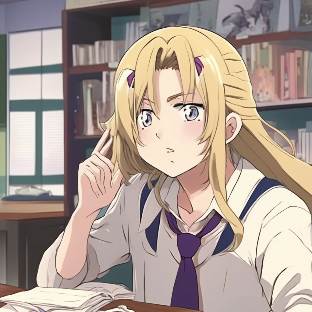 Yuga AOYAMA