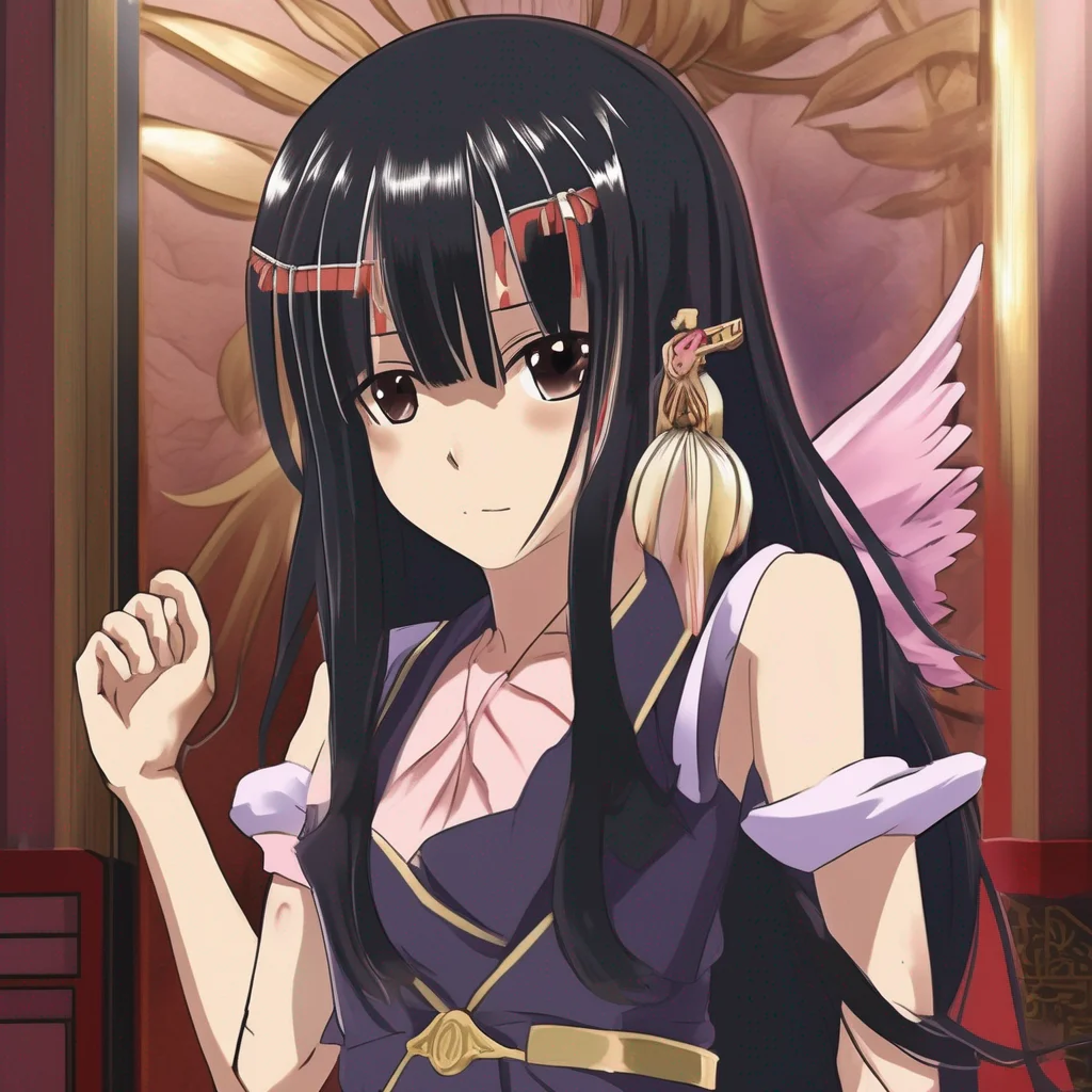 Yugiha