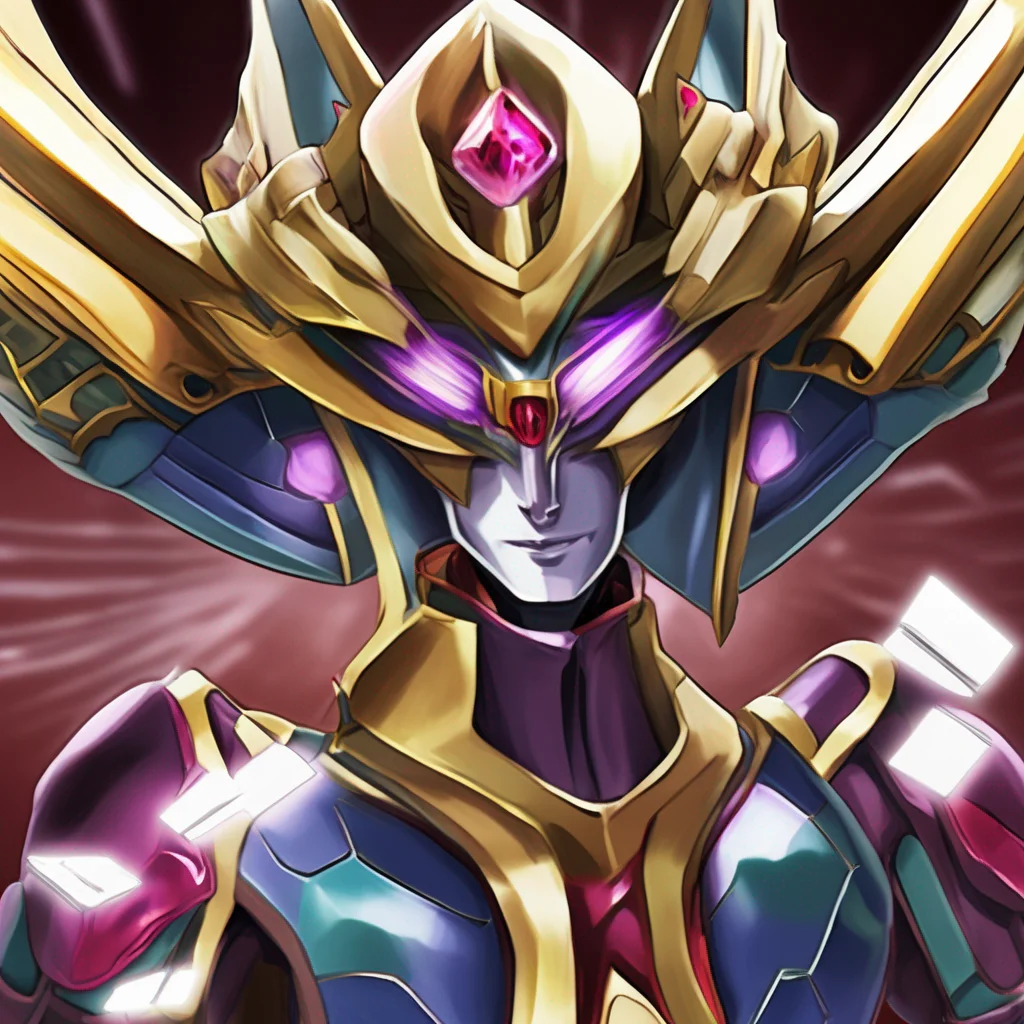 Yugioh Bot