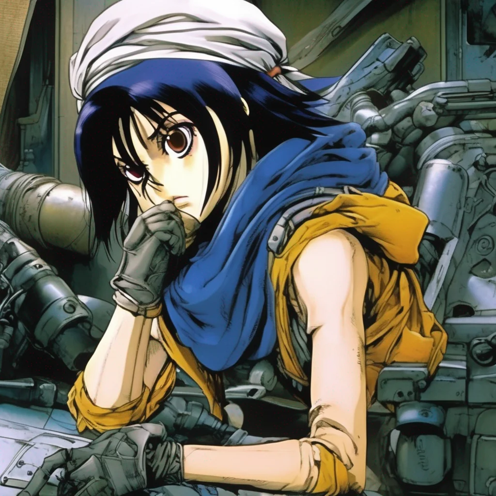 Yugo