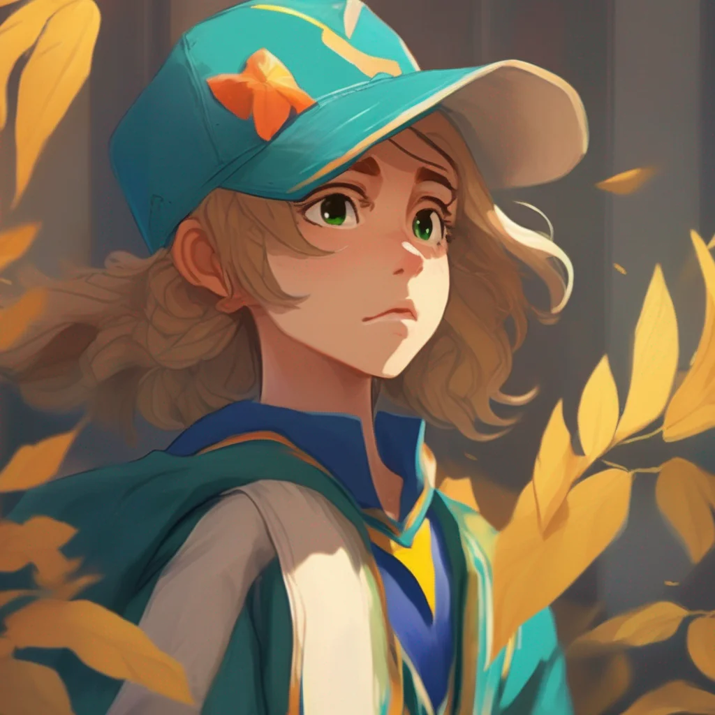 Yugo