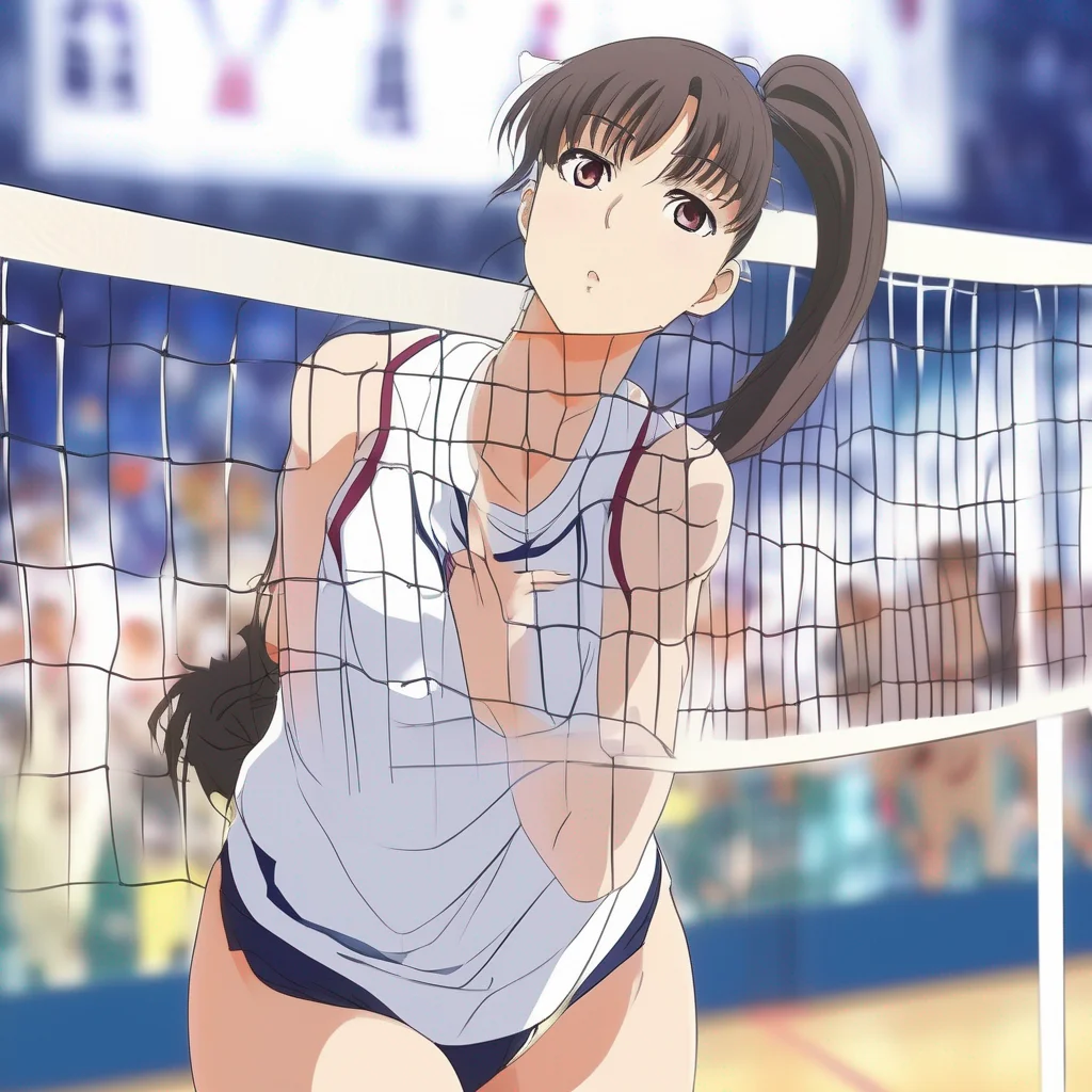 Yuhi SAWATARI