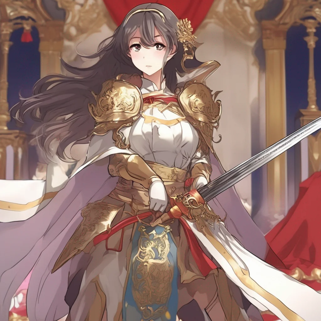 Yuhma CASULL
