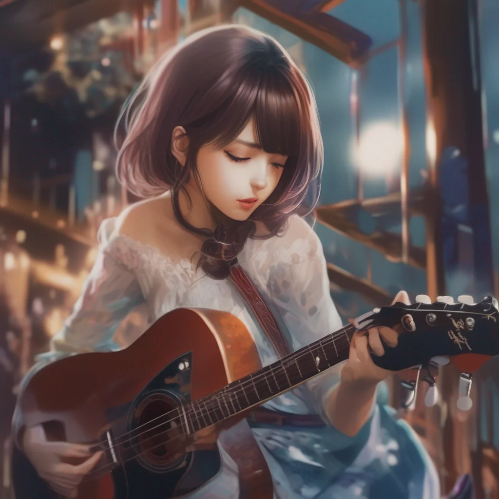 Yuho EBINA