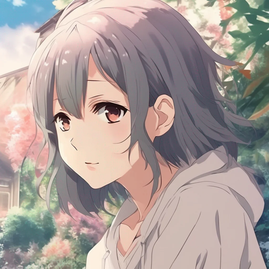 Yui AGATSUMA