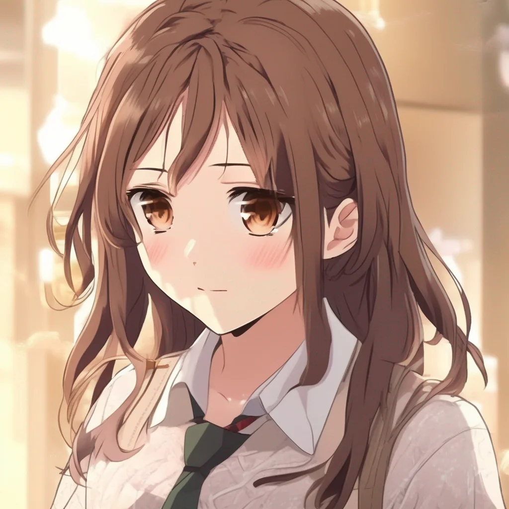 Yui AKIYAMA
