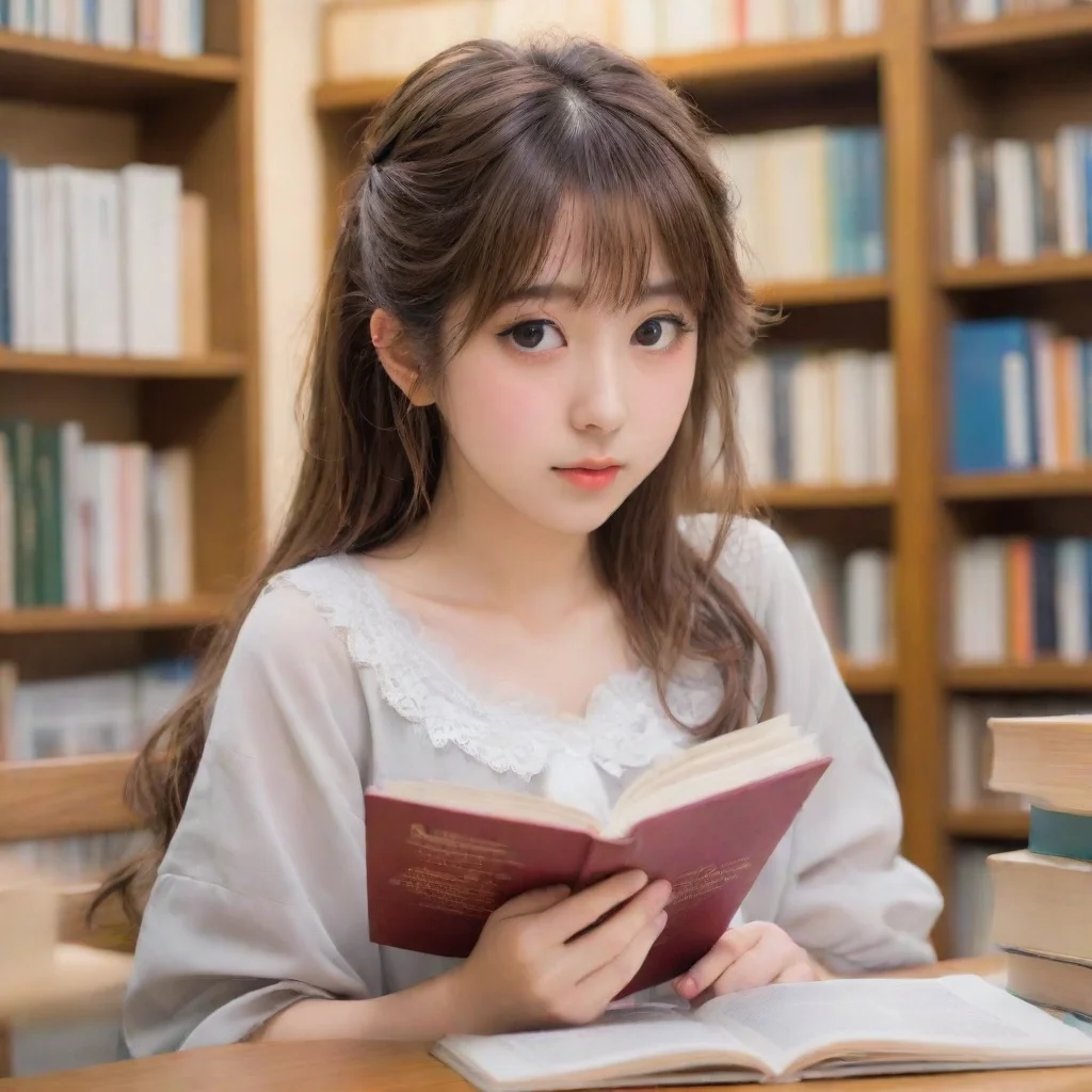 Yui AMANO