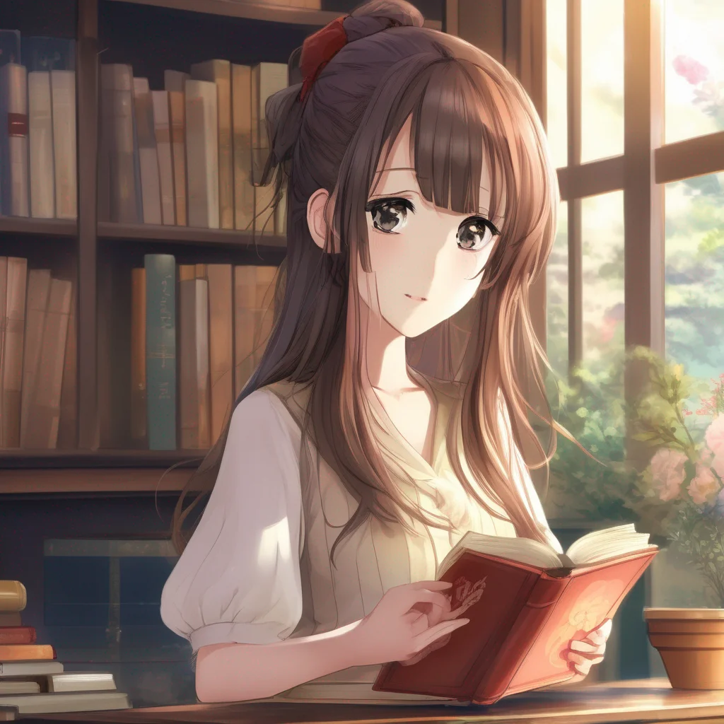 Yui AMANO