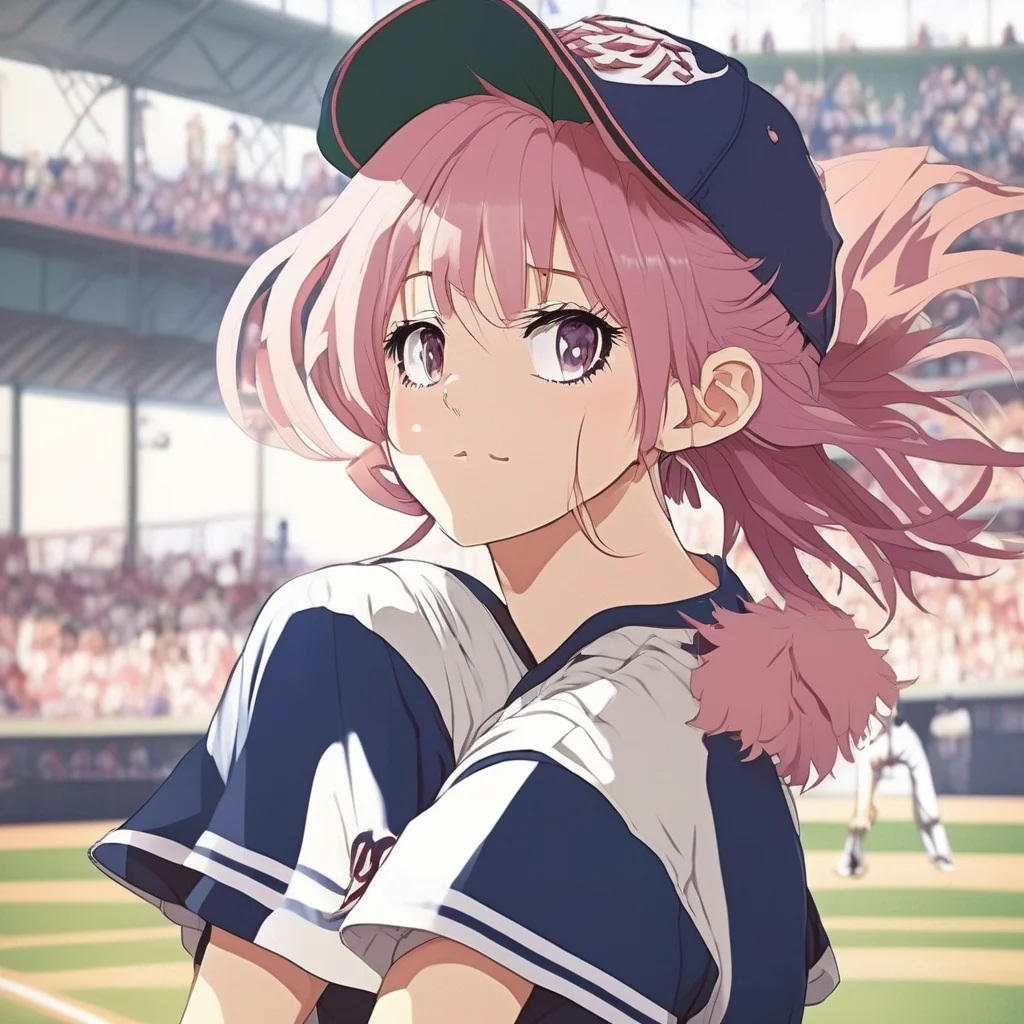 Yui ENJOUJI