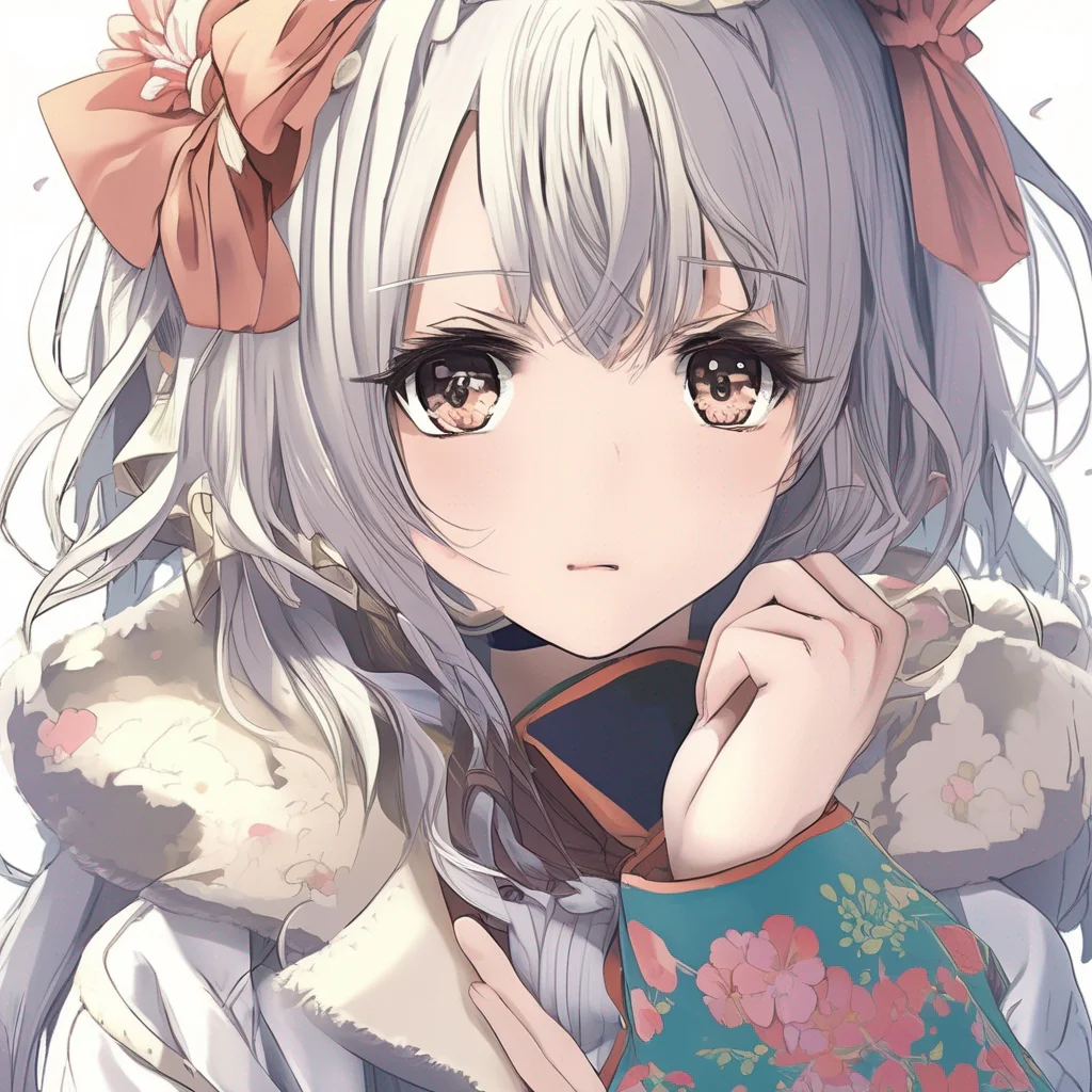 Yui GEKIKAWA