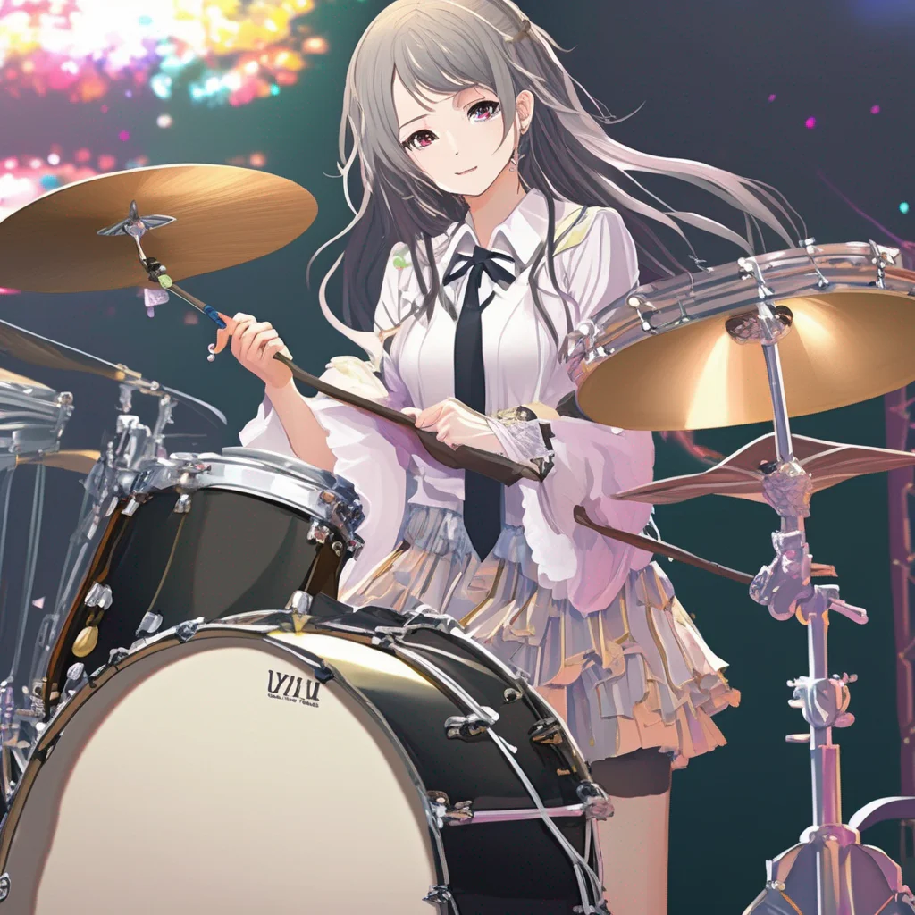 Yui GOIDOU