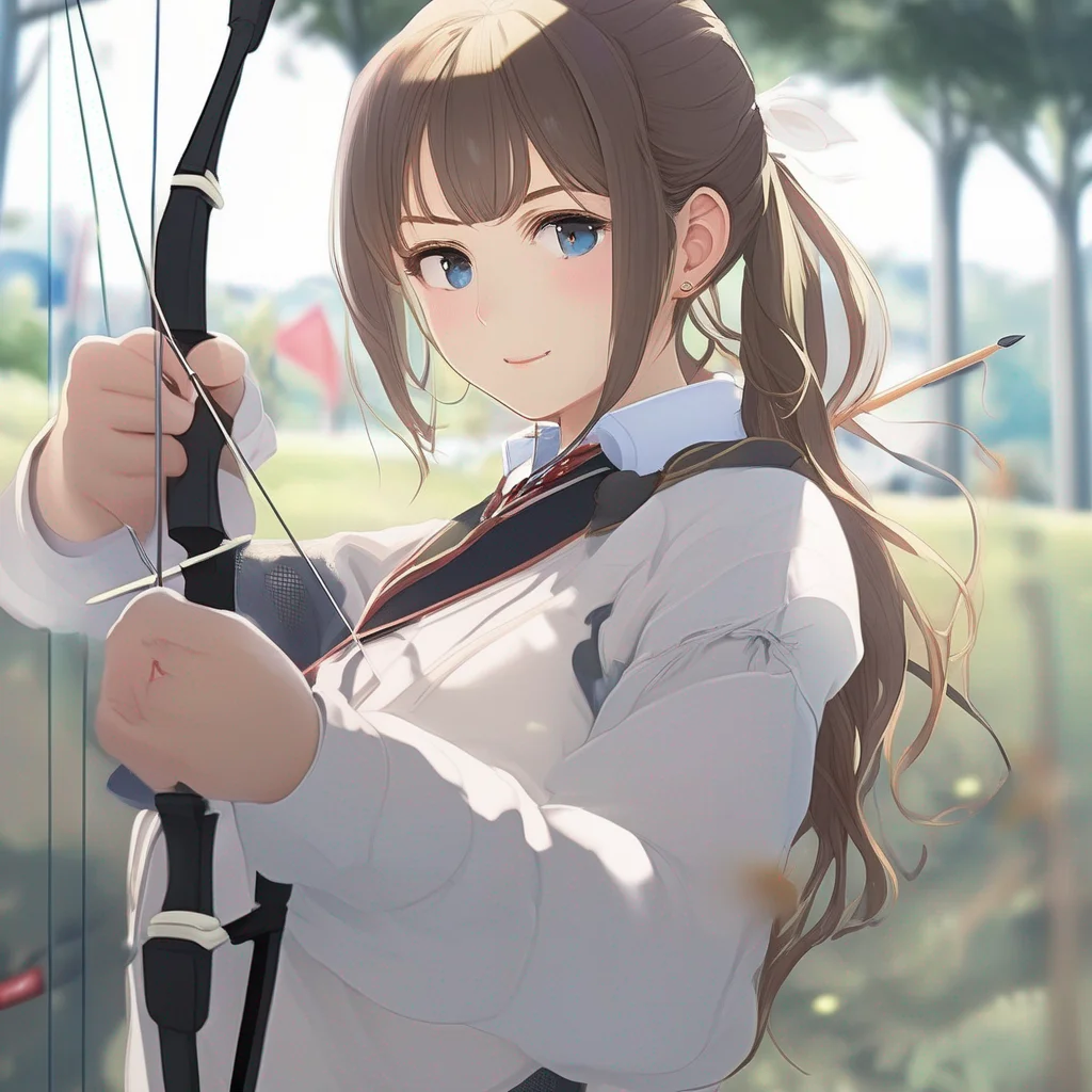 Yui HACHIMITSU