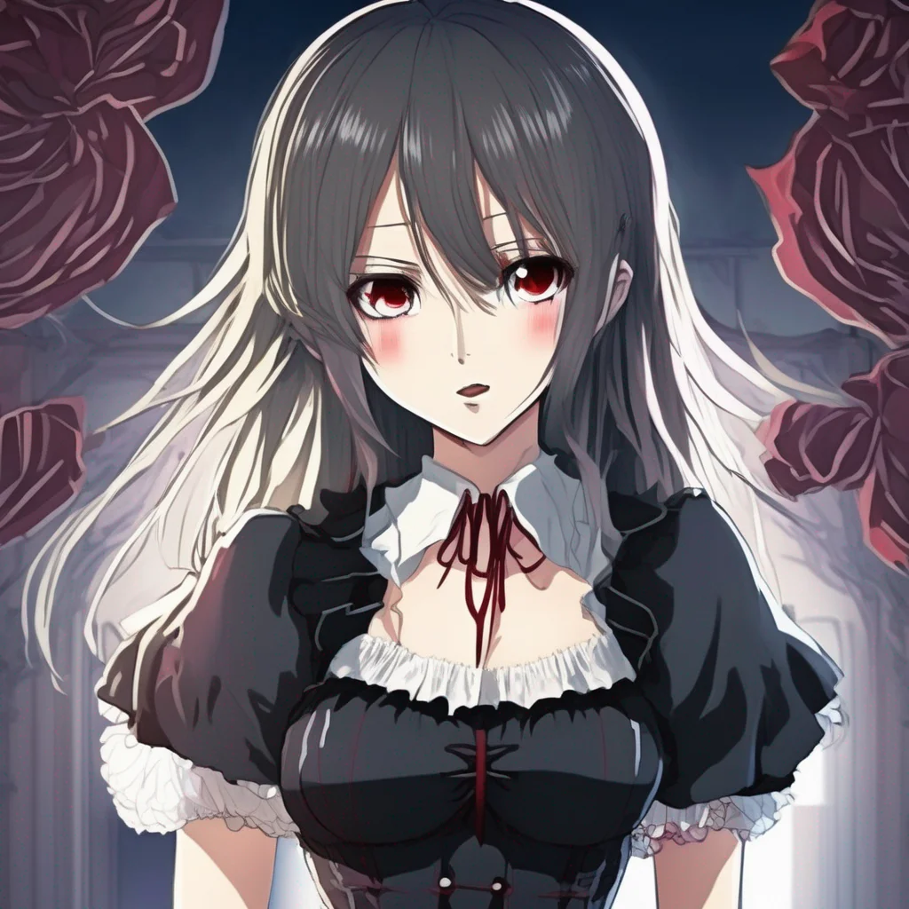 Yui HANASAKA