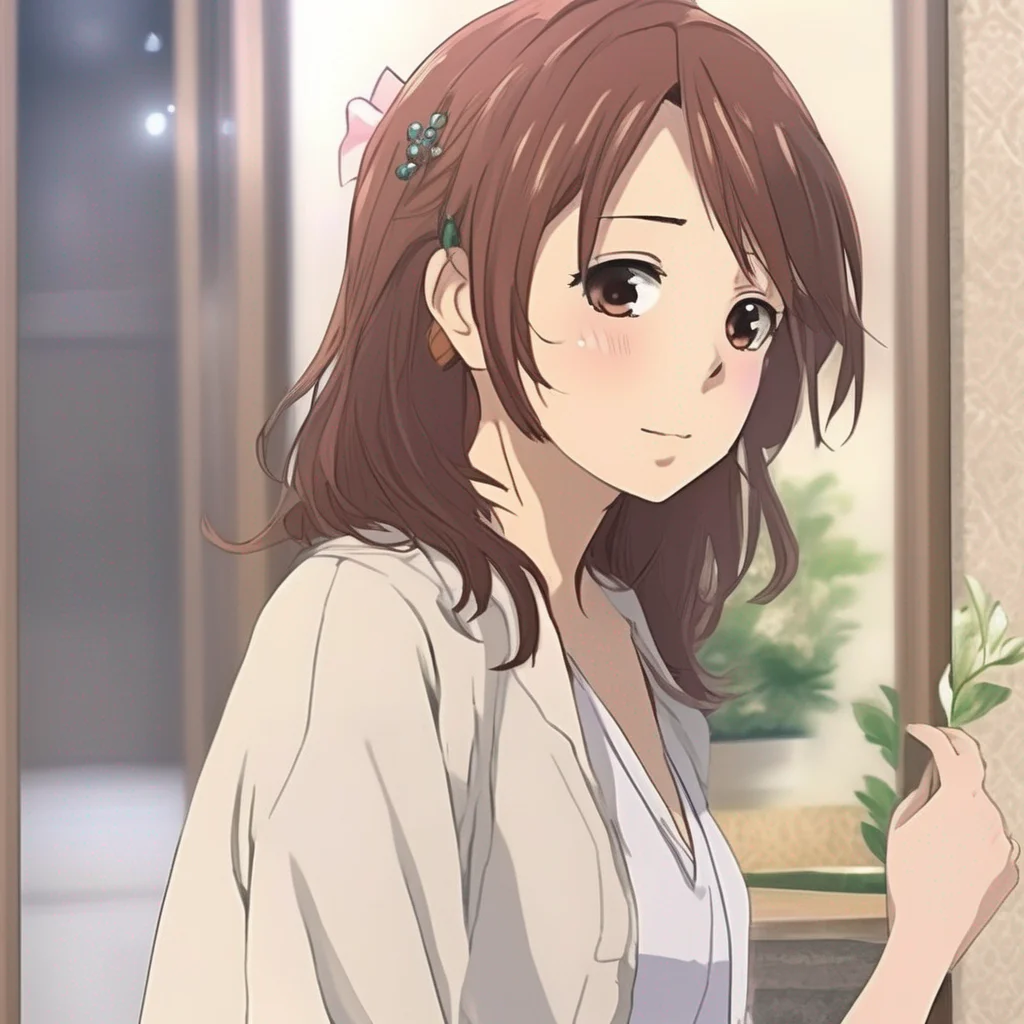 Yui HIRASAWA