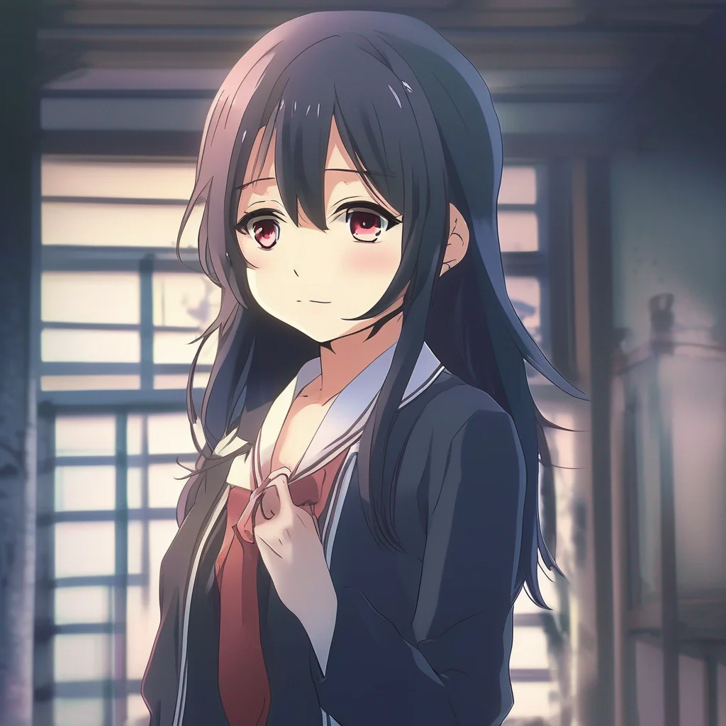 Yui INAMI