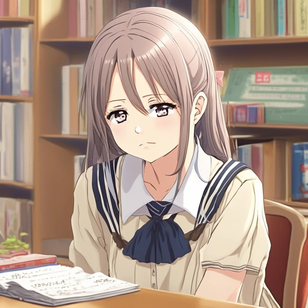 Yui KANAKURA