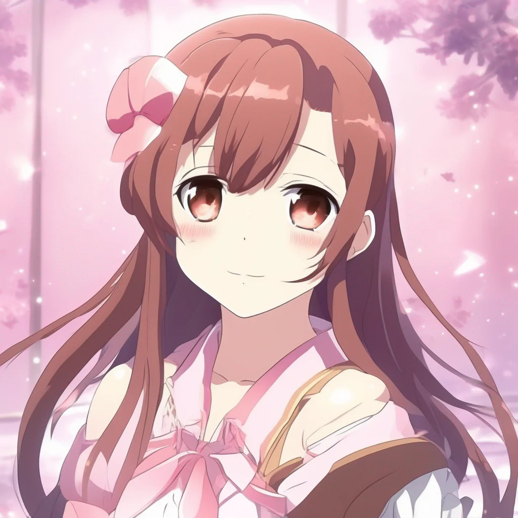 Yui KASUGA