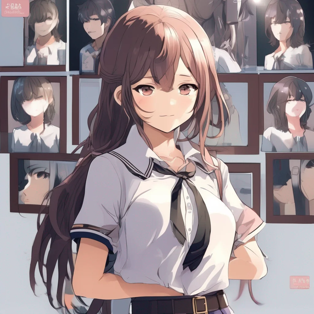 Yui KODAI