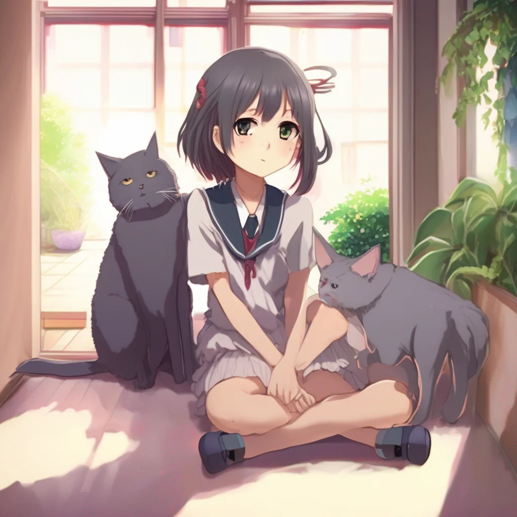 Yui KOTEGAWA