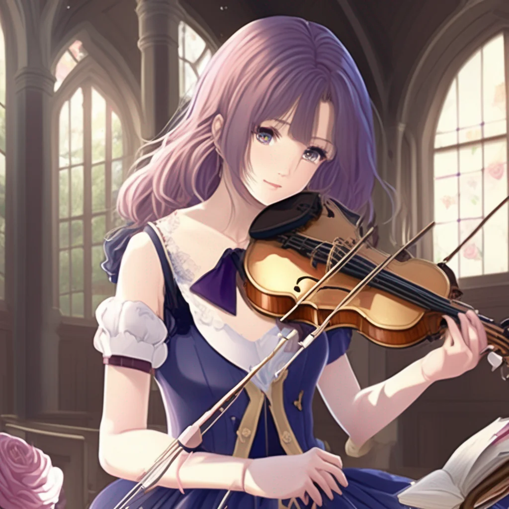 Yui KURATA