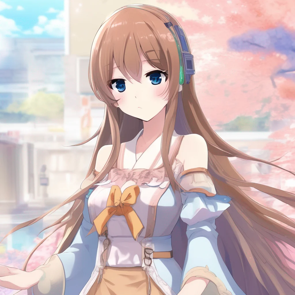 Yui KUSANO