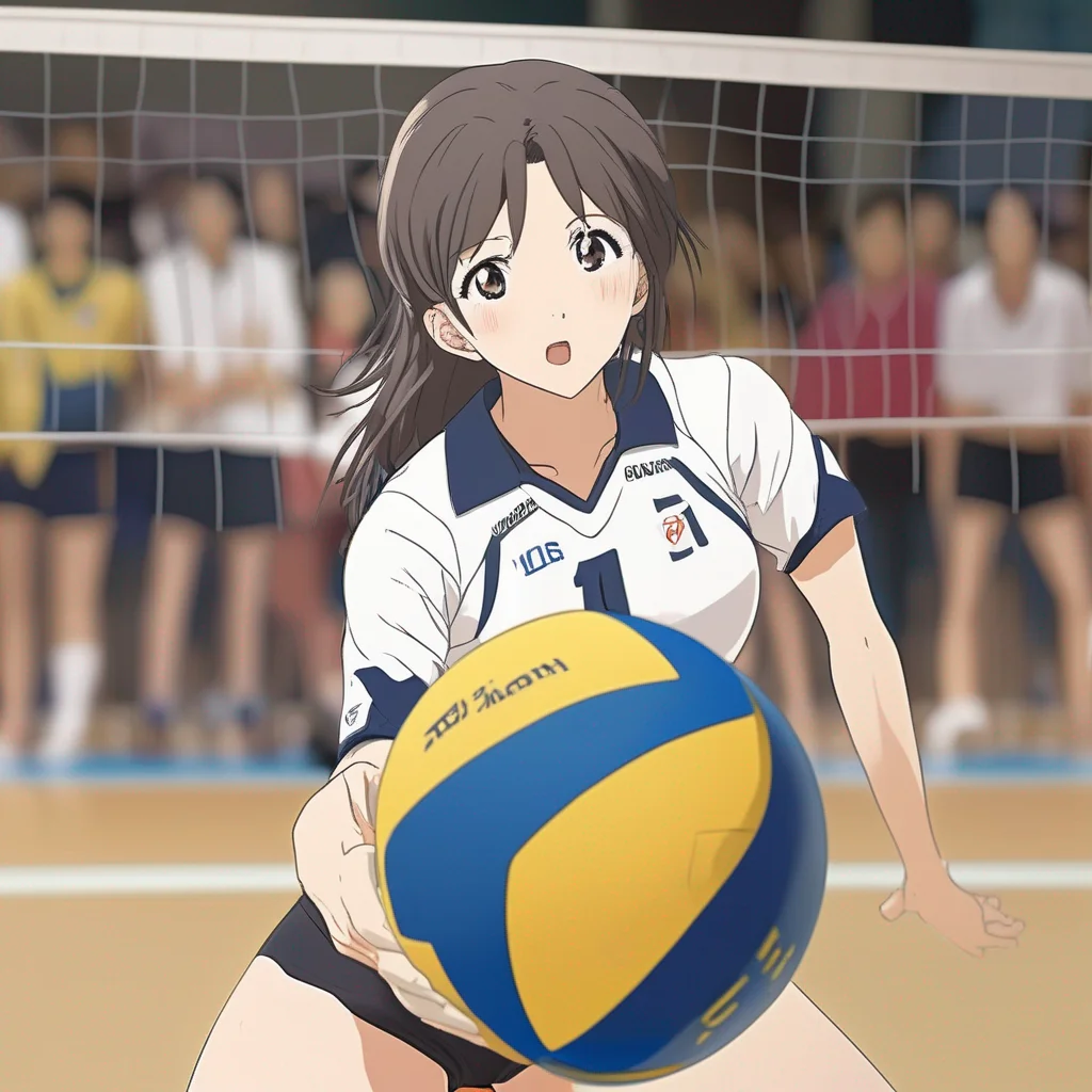 Yui MICHIMIYA
