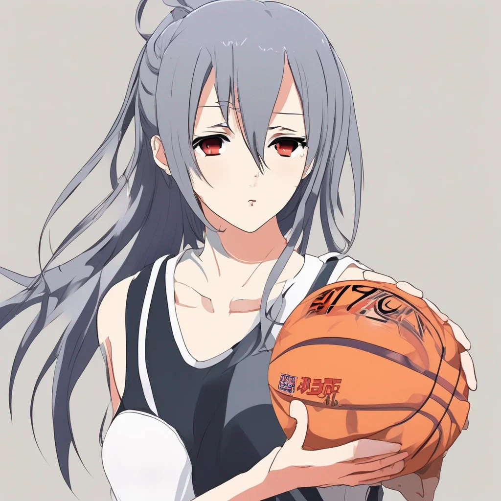 Yui MINAMITO