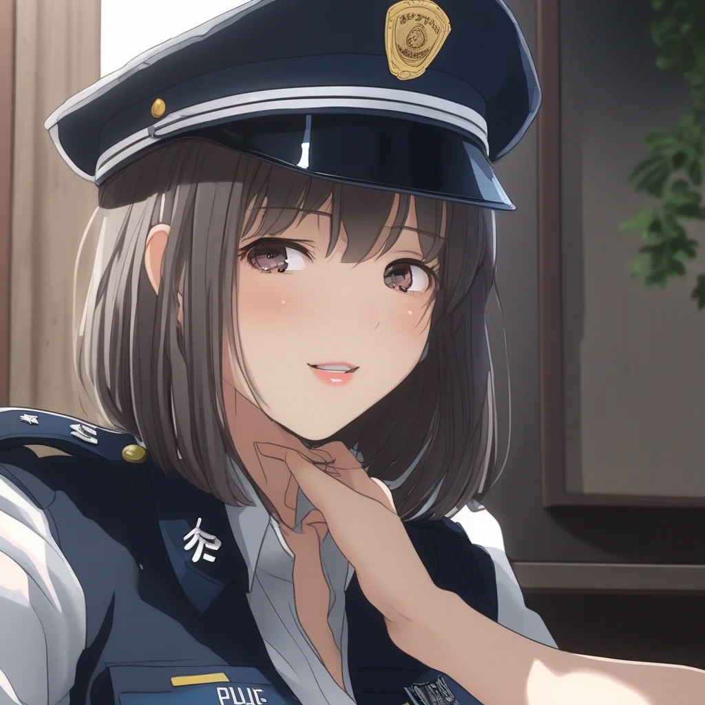 Yui NARUMI