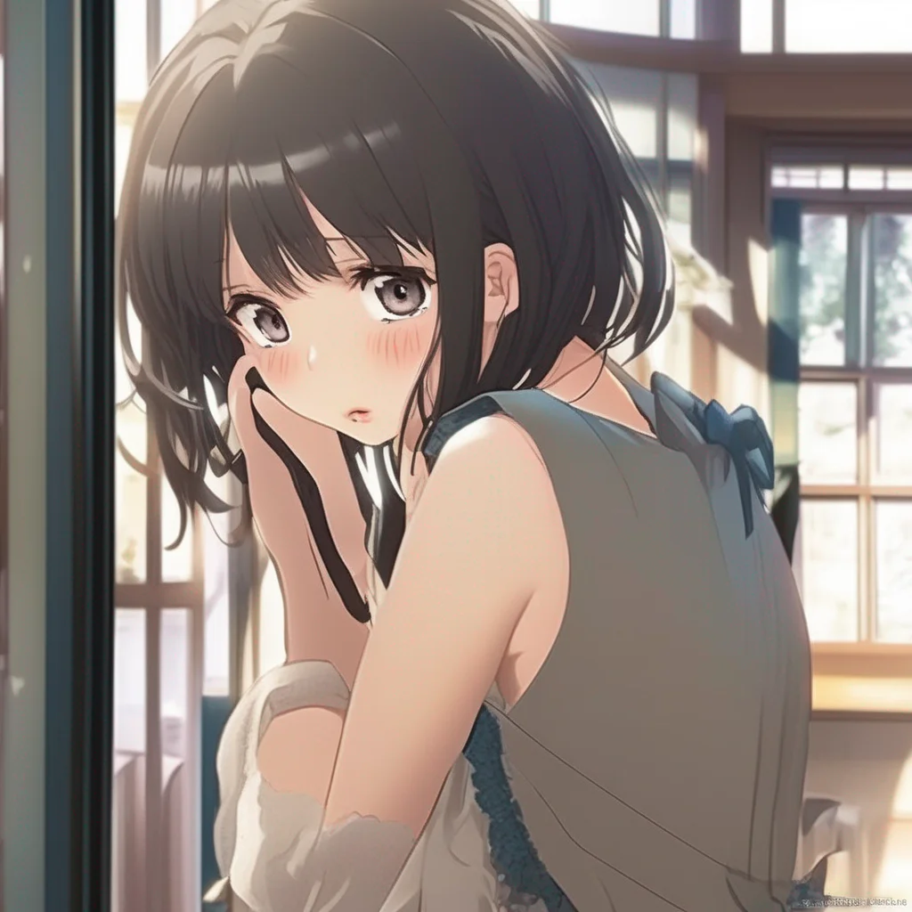 Yui OOTSUKI