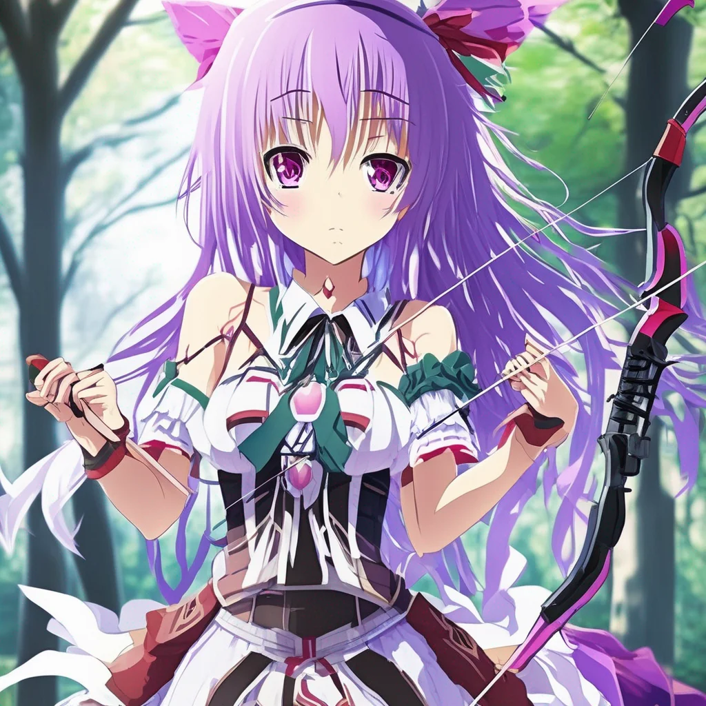 Yui SAGAKURE