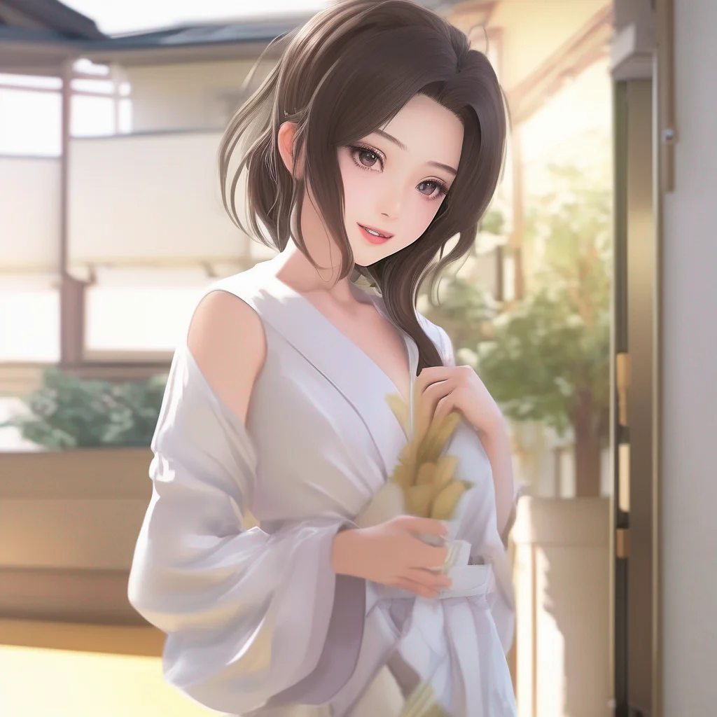 Yui SAKAMOTO