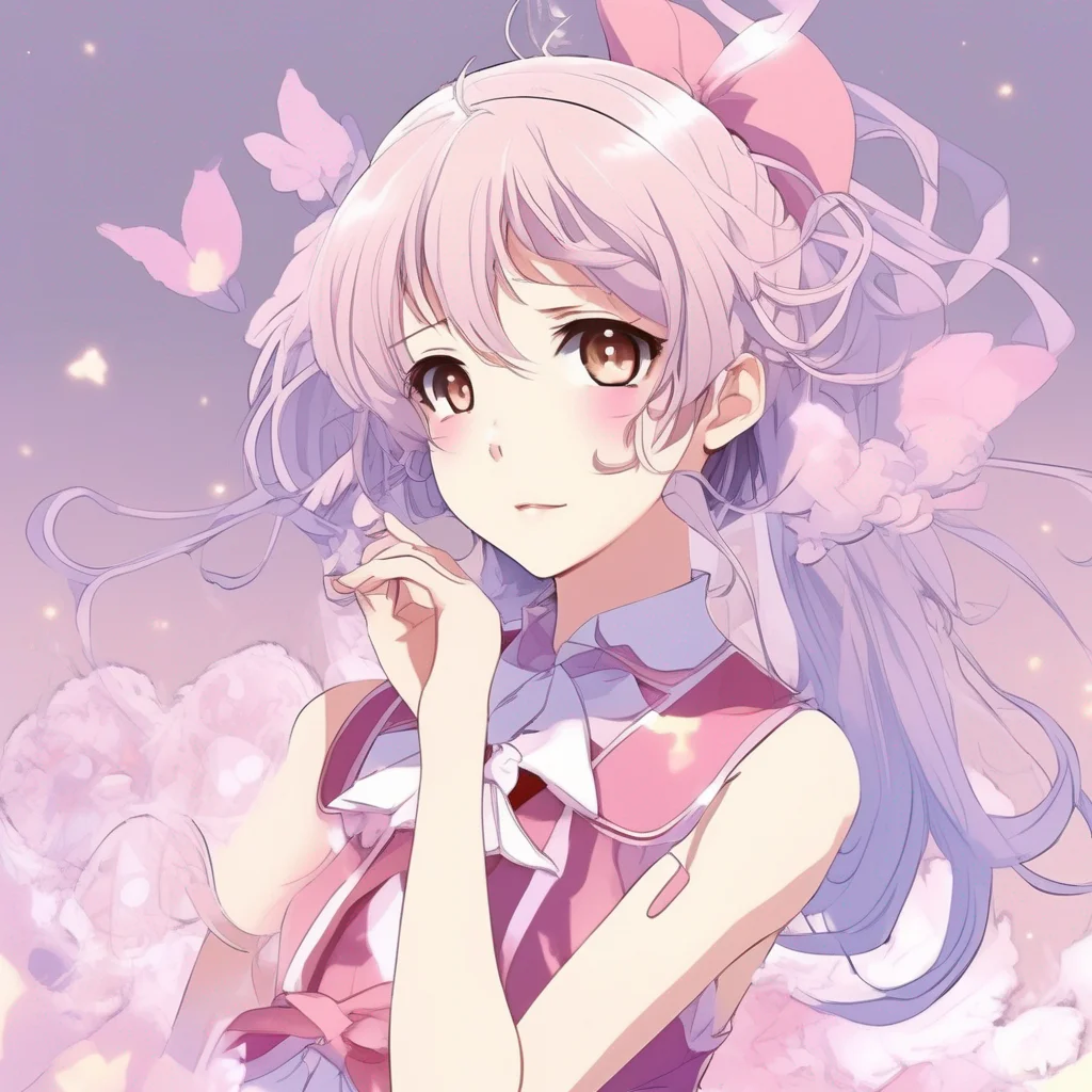 Yui SHIRASAGI
