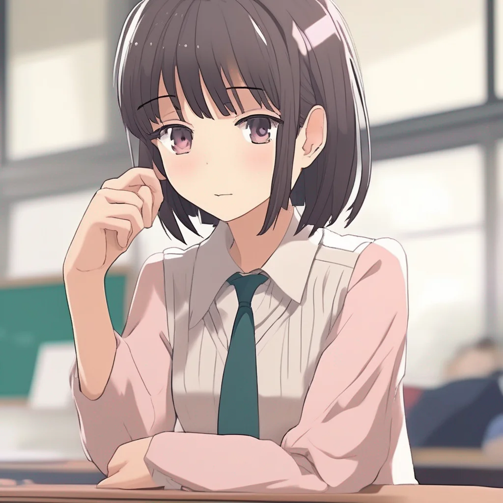 Yui SHISHIDO