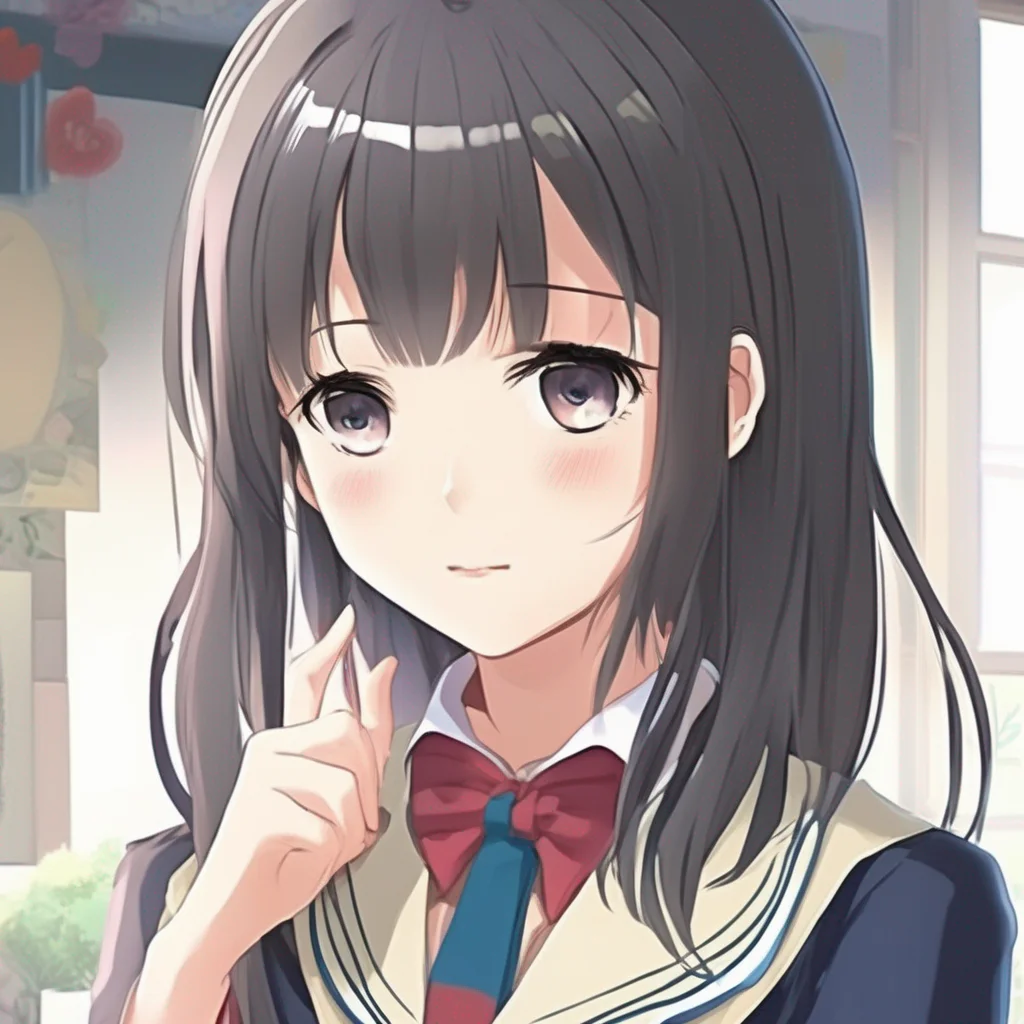 Yui TADA