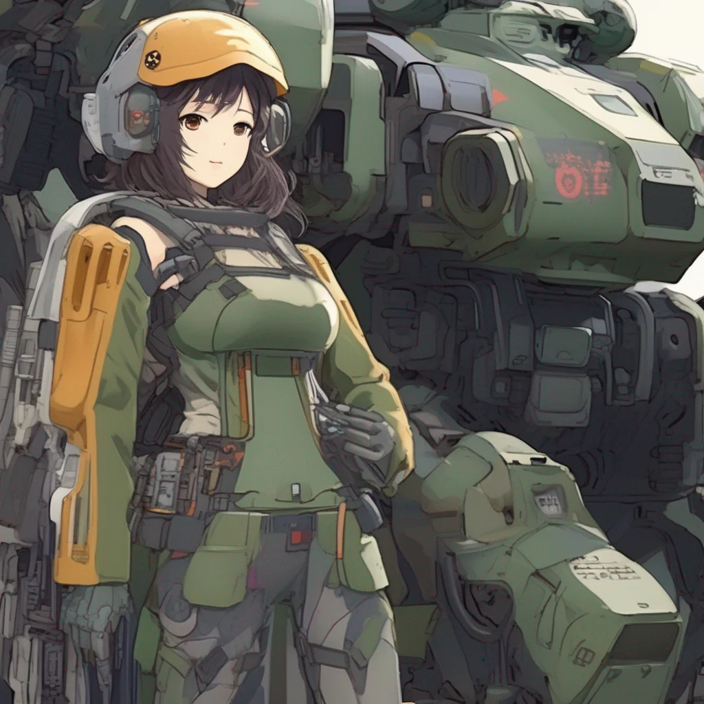 Yui TAKAMURA