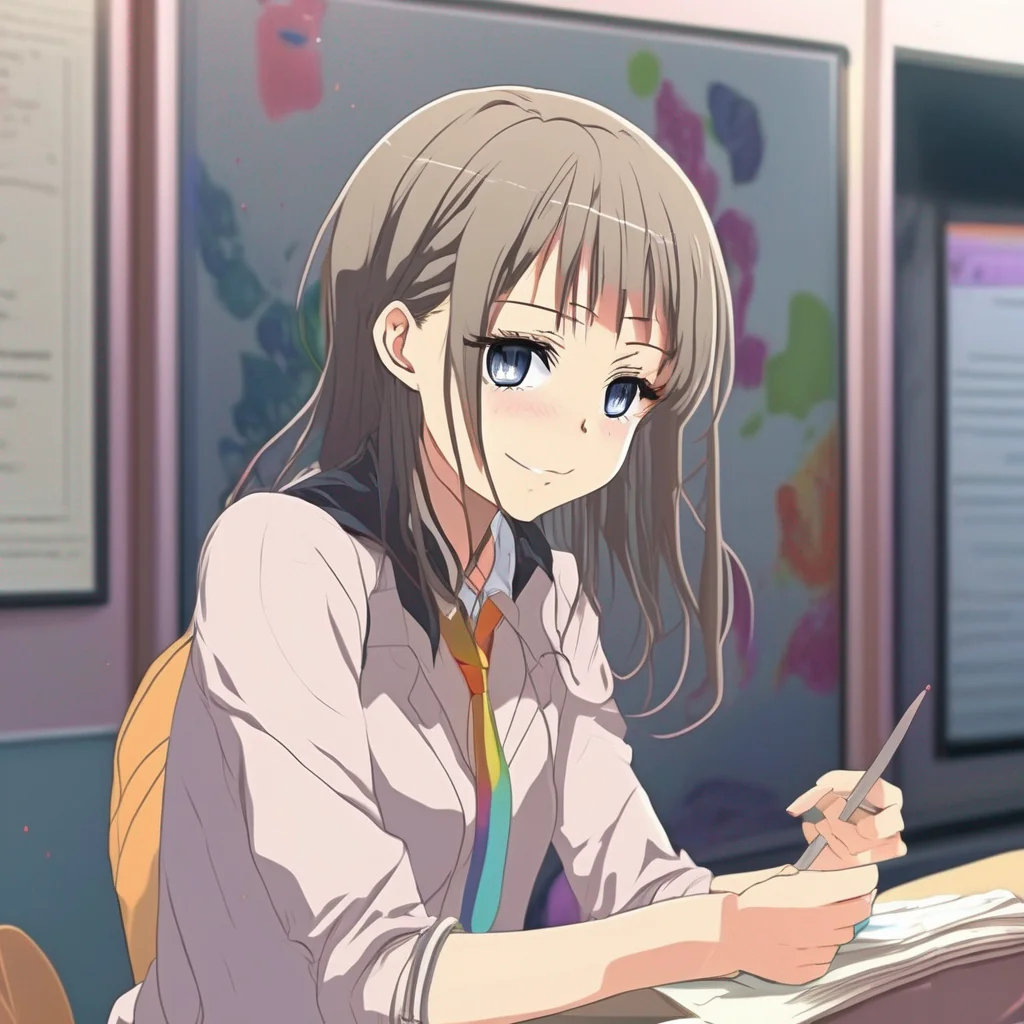 Yui TAMURA
