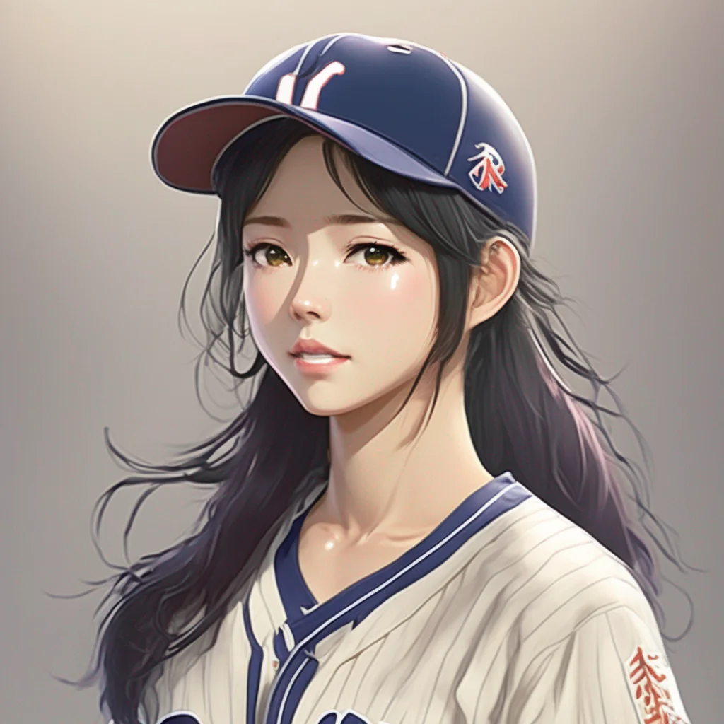 Yui TANABE