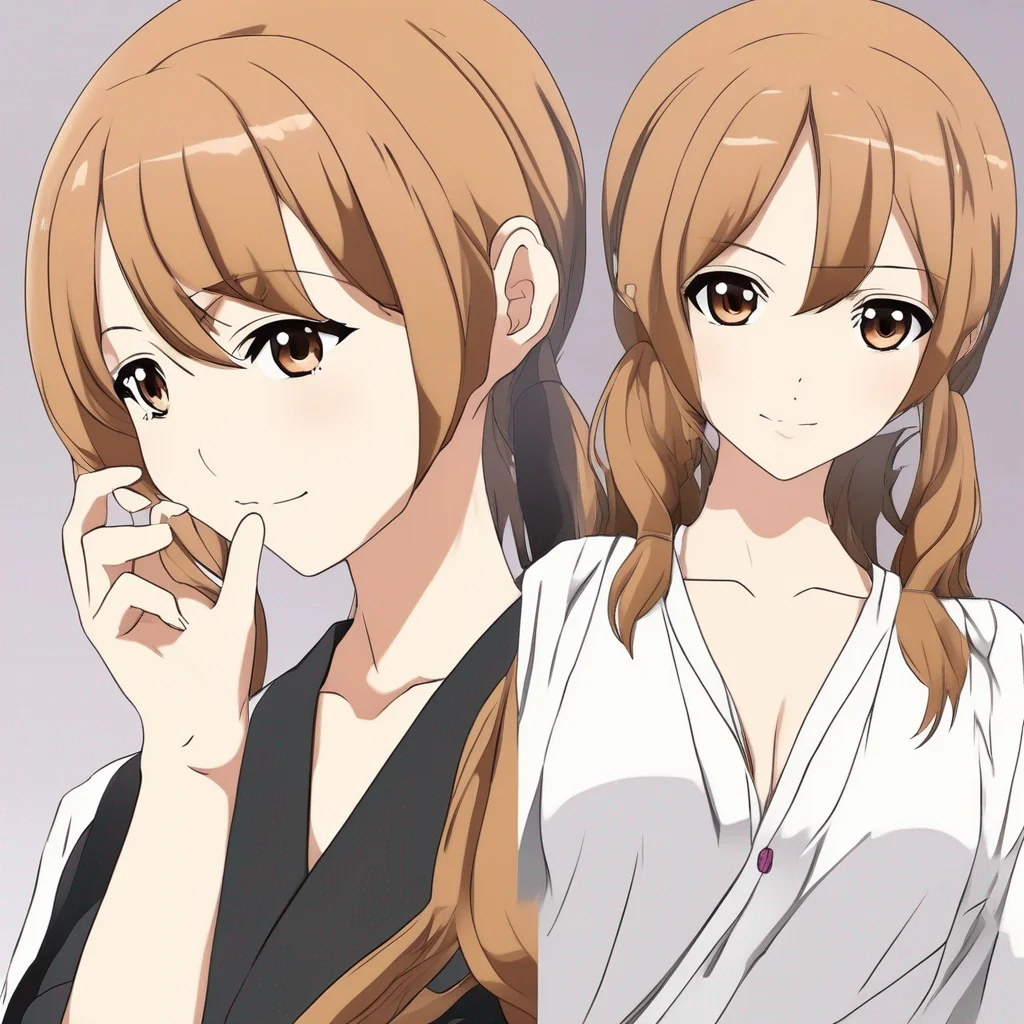 Yui TOYOKAWA