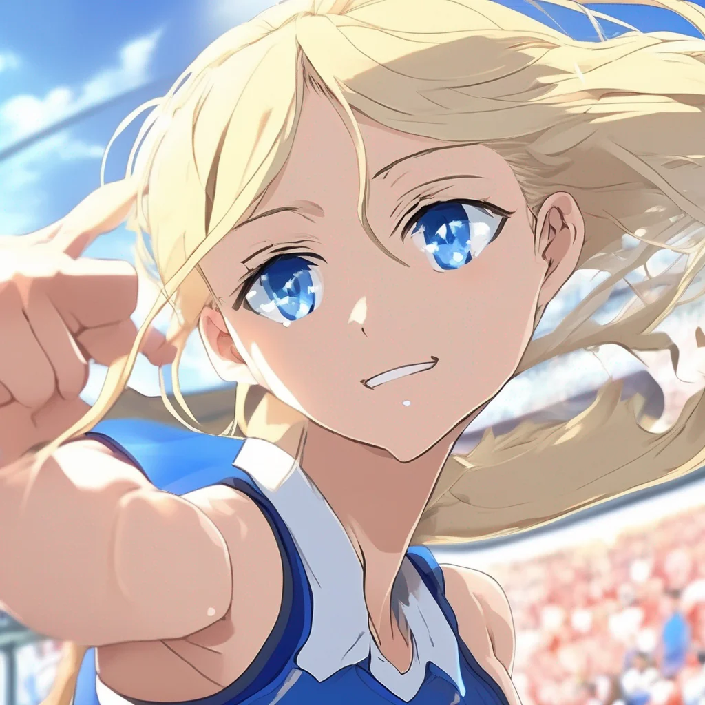 Yui YAJIN