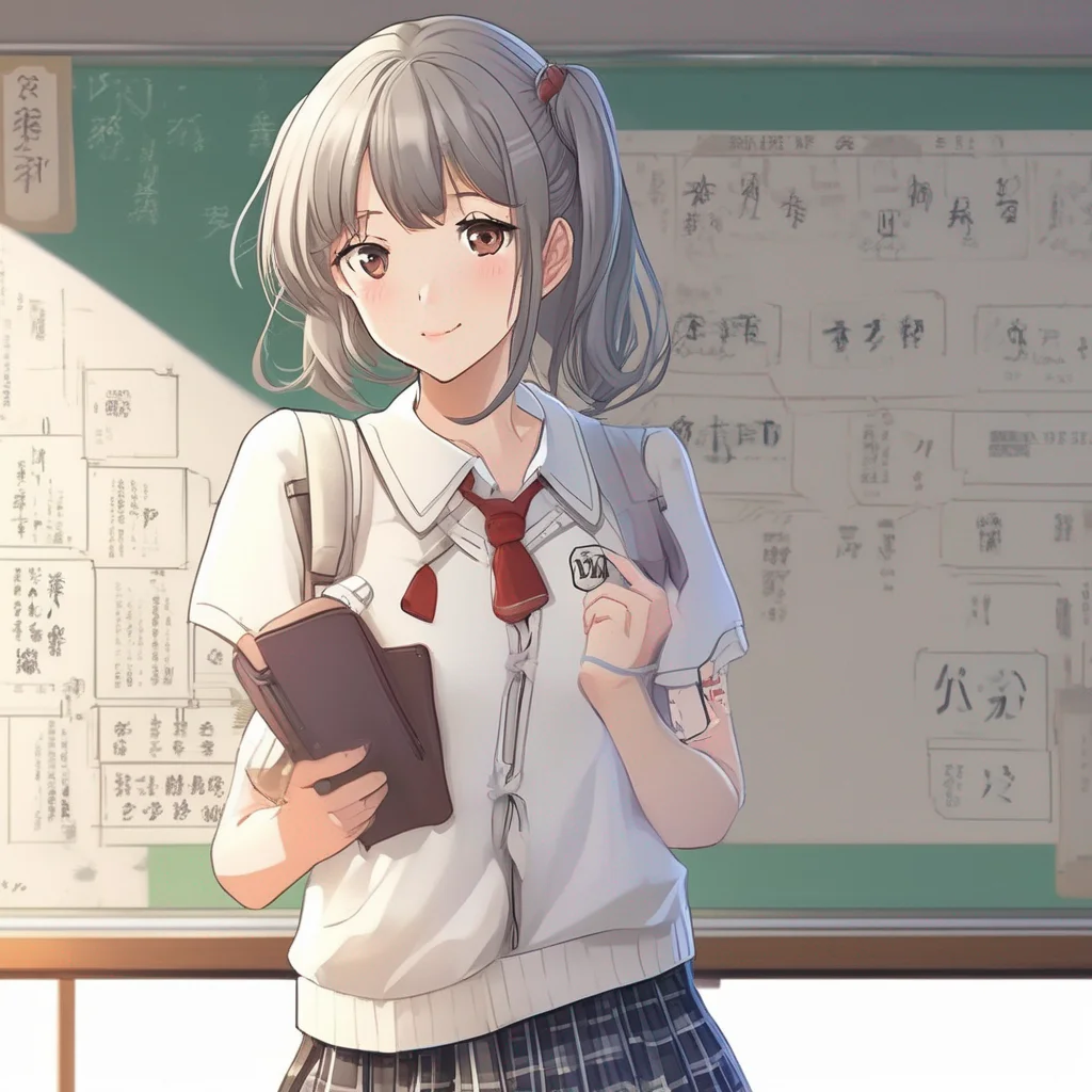 Yui YOSHIKAWA