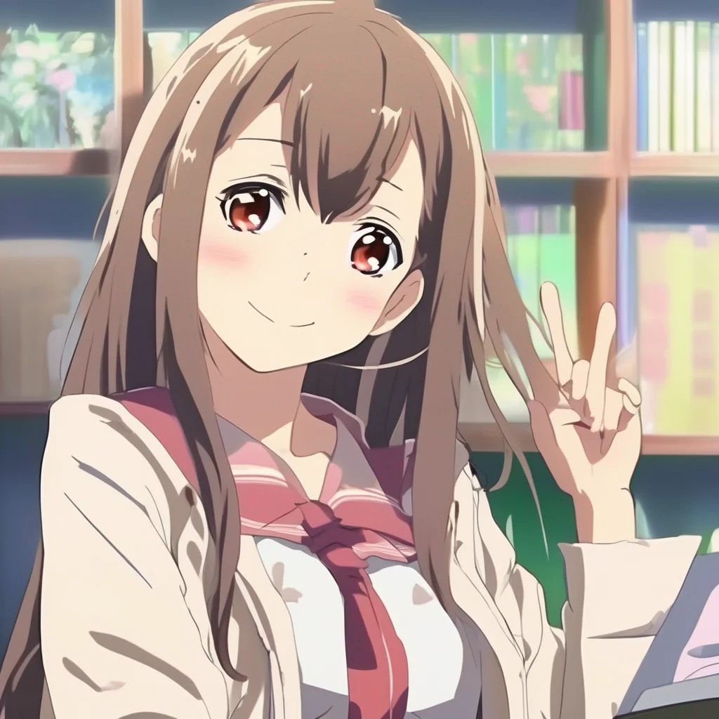 Yui YUIGAHAMA
