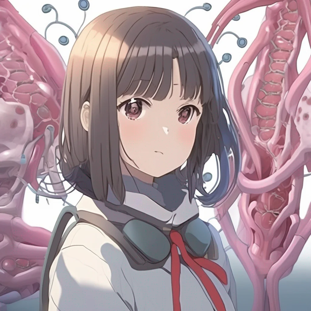 Yui